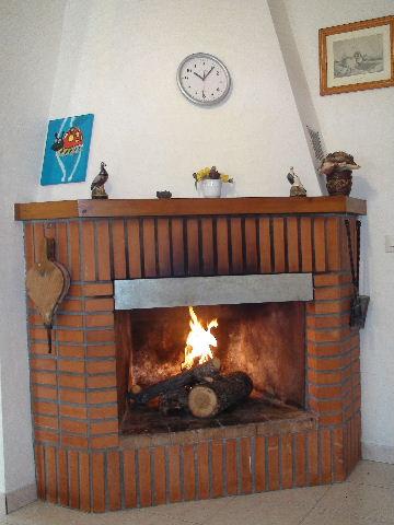 Photos for house 643012