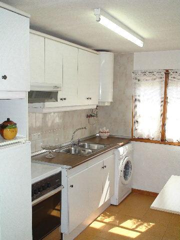 Photos for house 643012