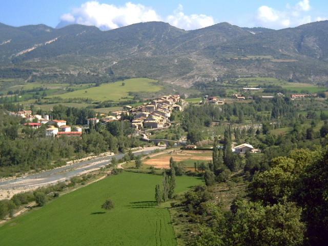 Photos for house 643012