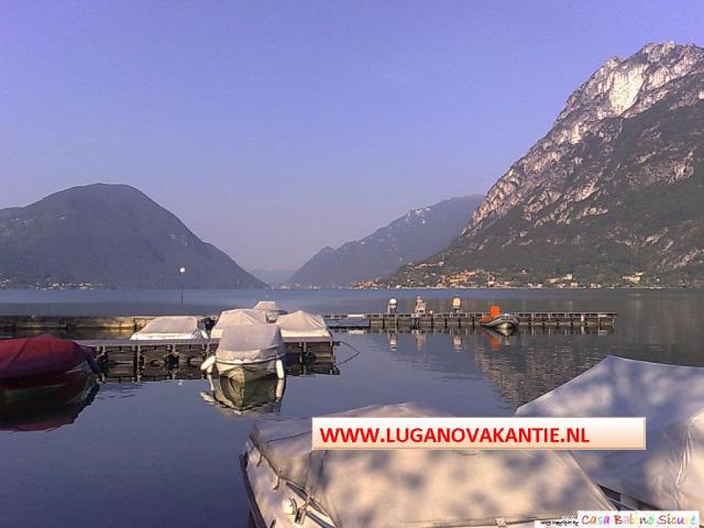 Photos for house 643014