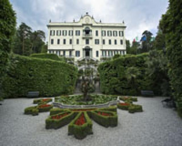 Photos for house 643014