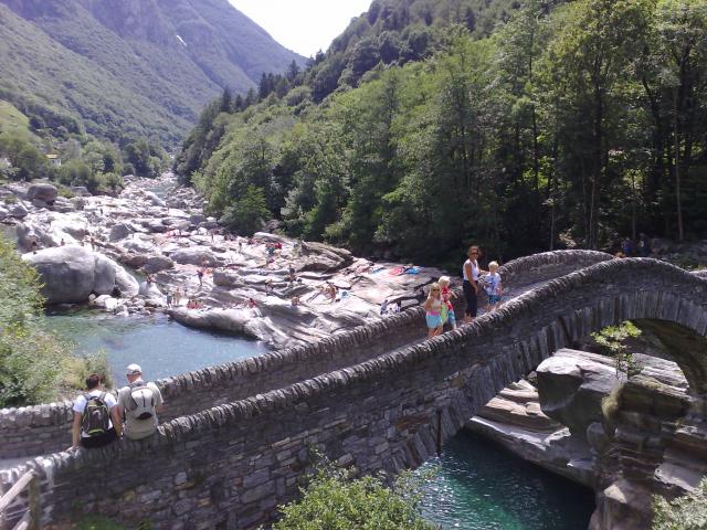 Photos for house 643014