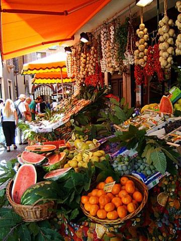 Photos for house 643014