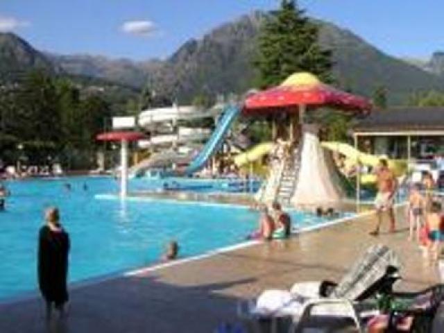 Photos for house 643014