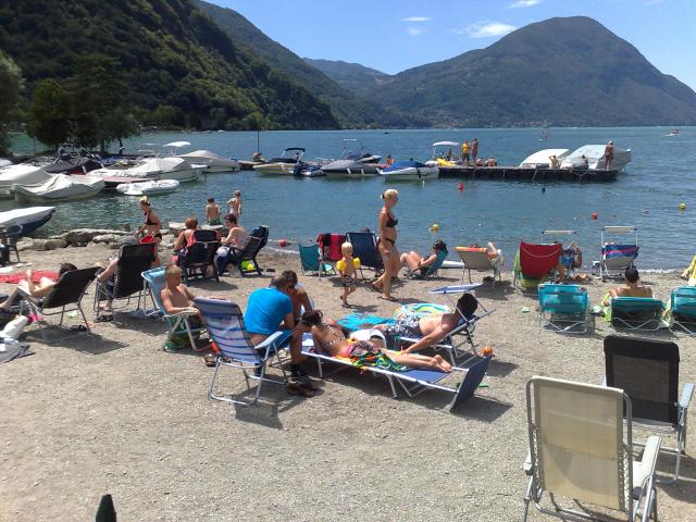 Photos for house 643014