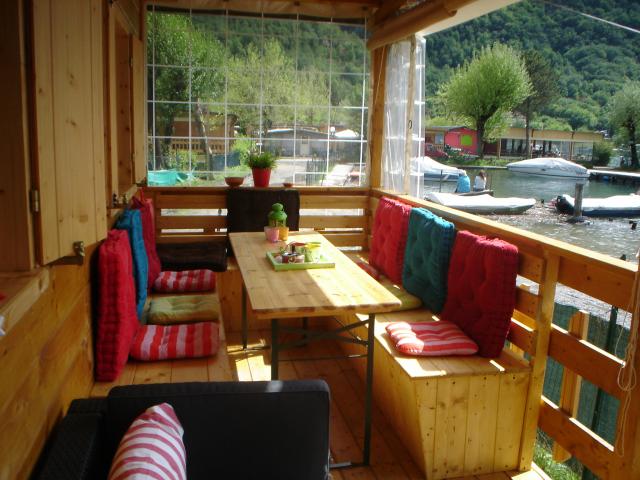 Photos for house 643014