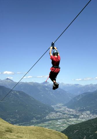 Photos for house 643014