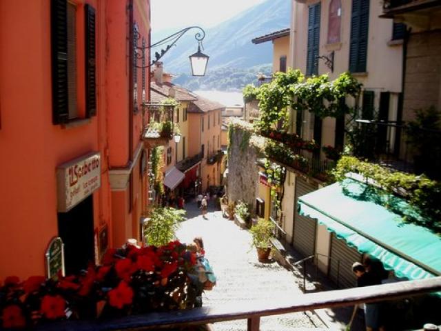 Photos for house 643014