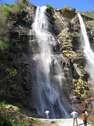 Photos for house 643014