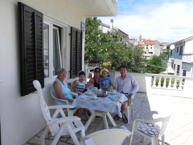 Photos for house 643015