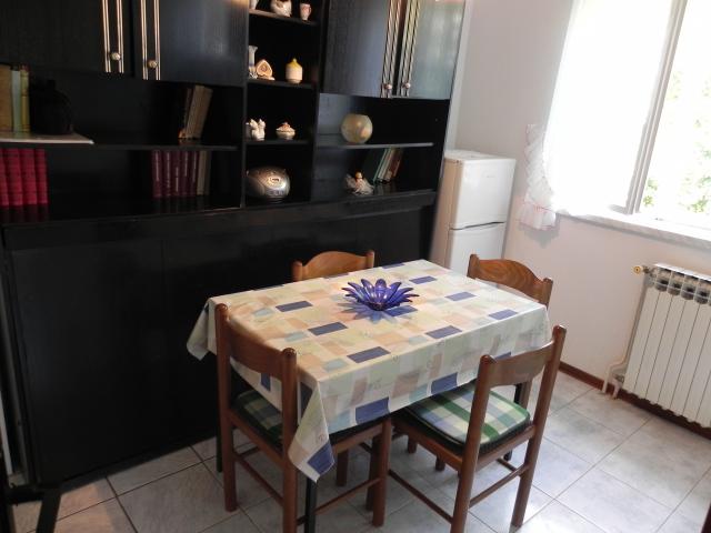 Photos for house 643015