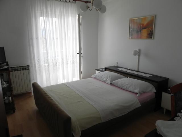 Photos for house 643015