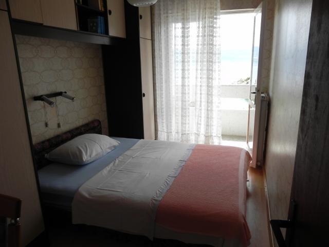 Photos for house 643015