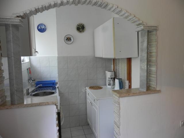 Photos for house 643015