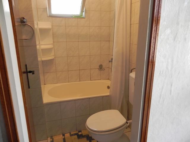 Photos for house 643015