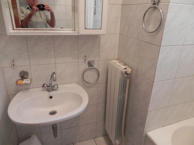 Photos for house 643015