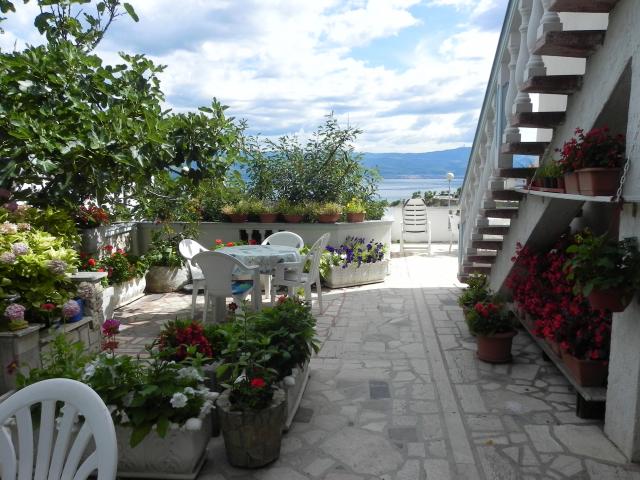 Photos for house 643015