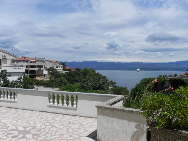 Photos for house 643015