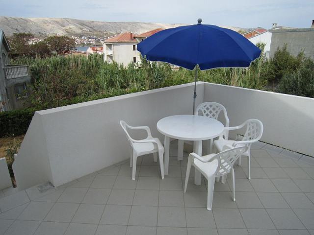 Photos for house 643016