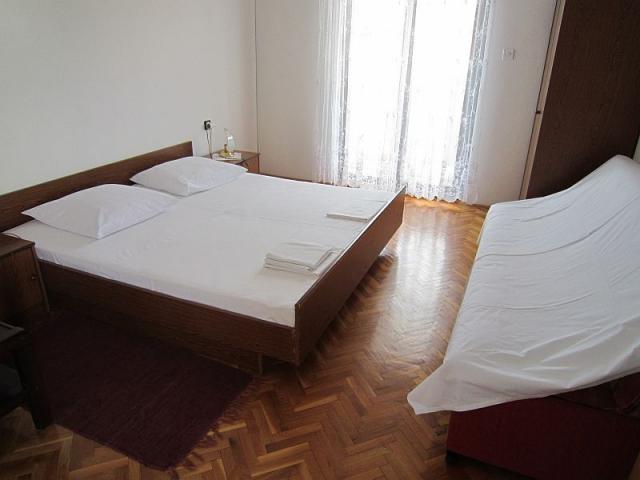 Photos for house 643016