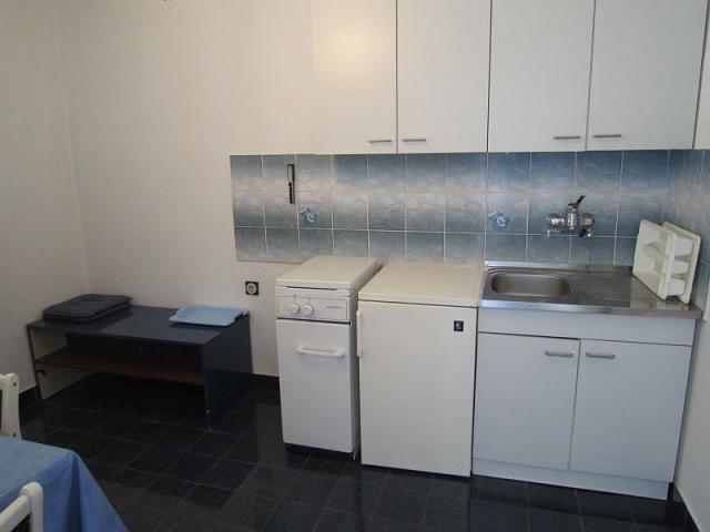 Photos for house 643016