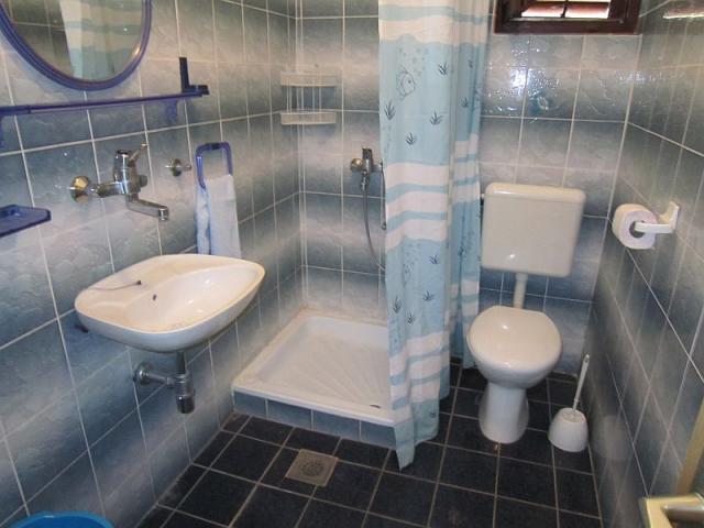 Photos for house 643016