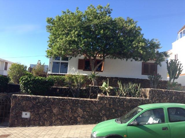 Photos for house 643018