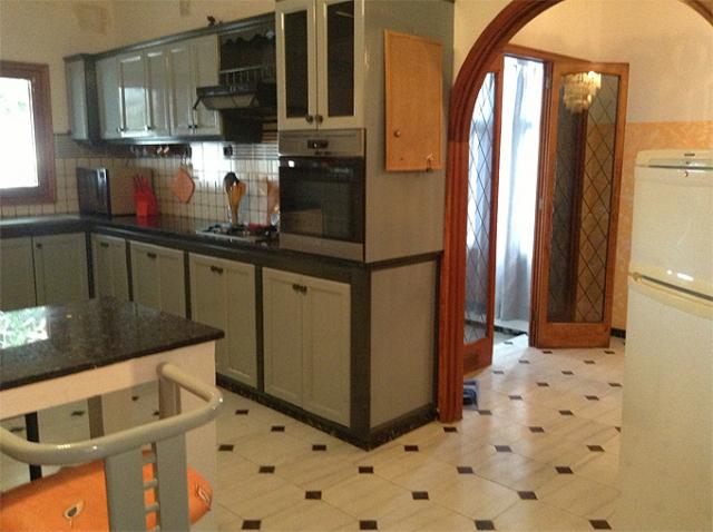 Photos for house 643018