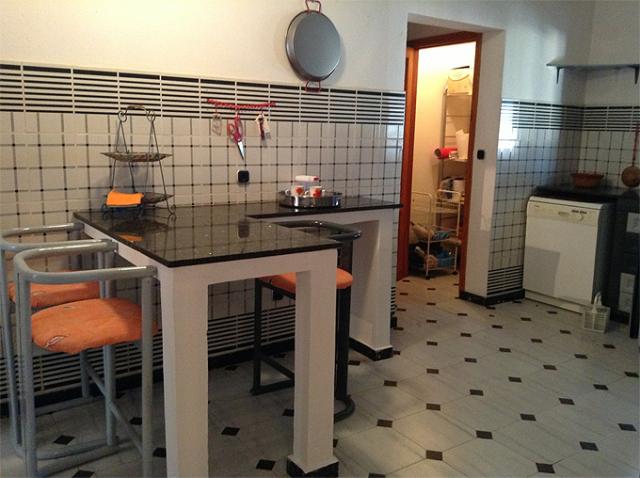 Photos for house 643018