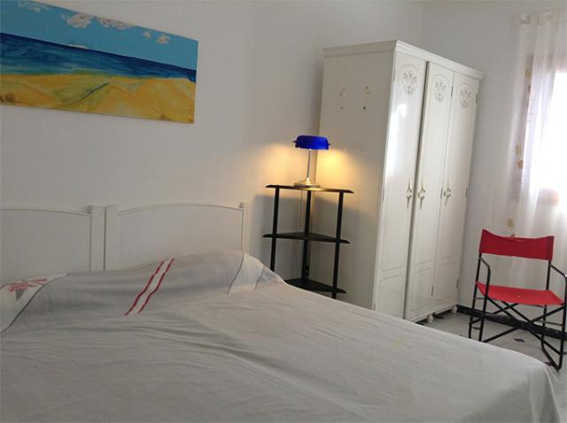 Photos for house 643018