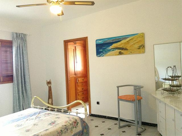 Photos for house 643018