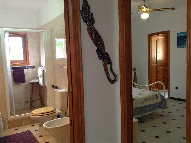 Photos for house 643018