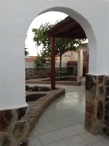 Photos for house 643018