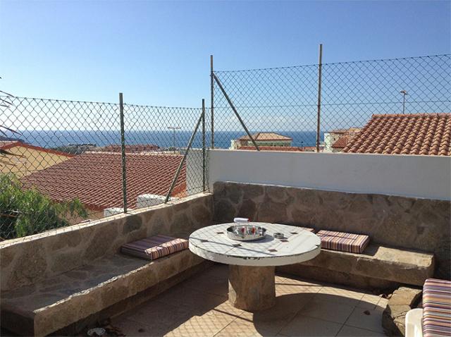 Photos for house 643018