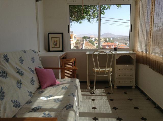 Photos for house 643018