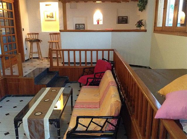 Photos for house 643018