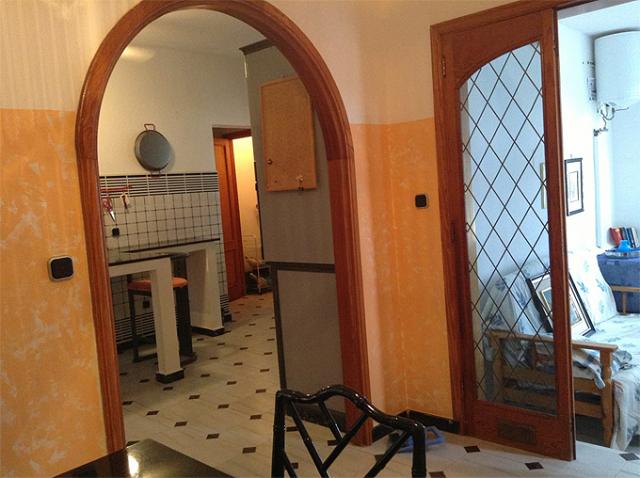 Photos for house 643018