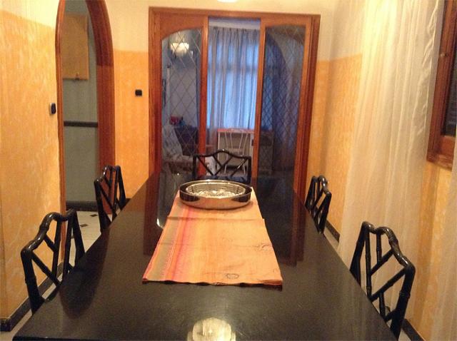 Photos for house 643018