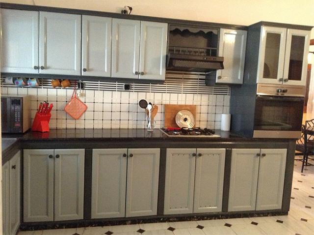 Photos for house 643018