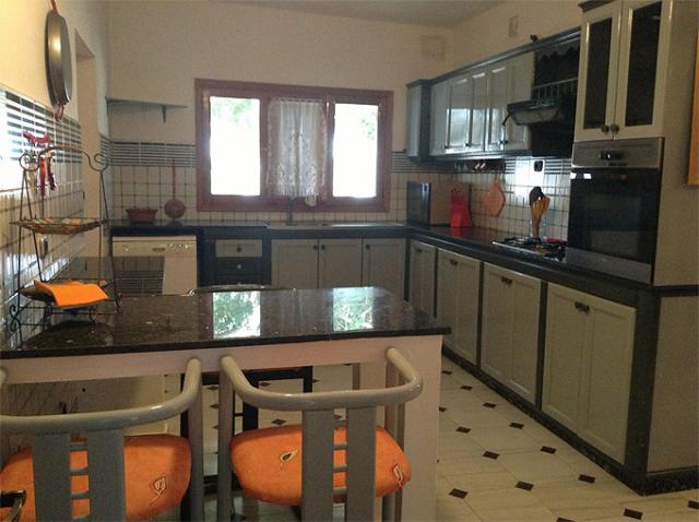 Photos for house 643018