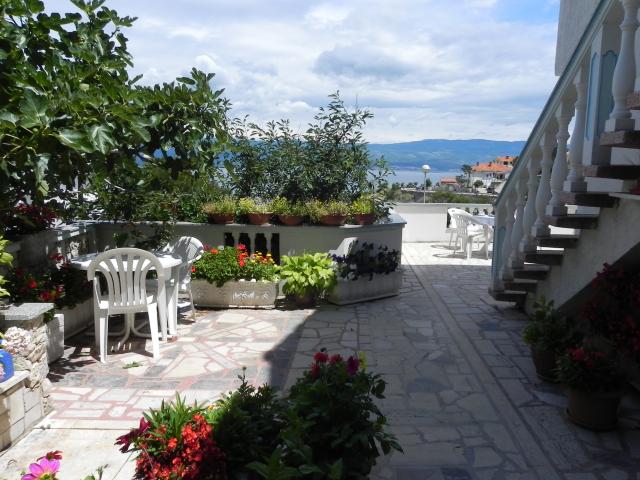 Photos for house 643019