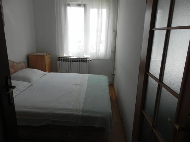 Photos for house 643019