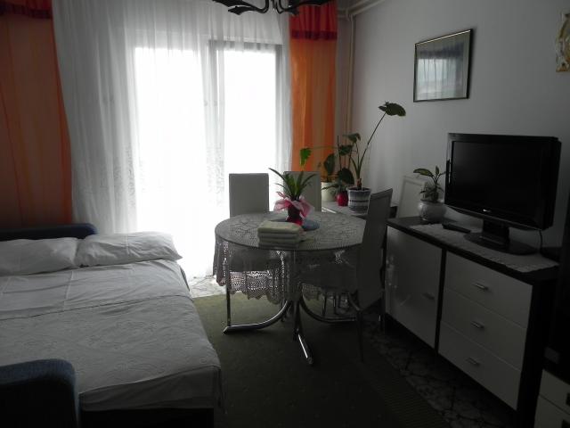 Photos for house 643019