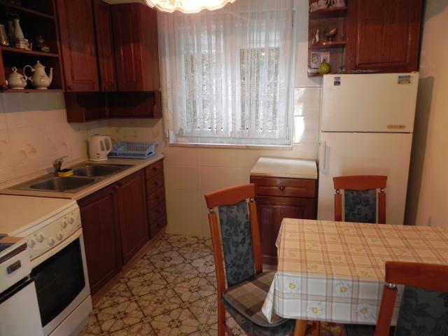 Photos for house 643019