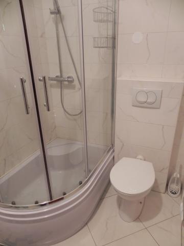 Photos for house 643019