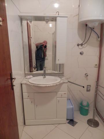 Photos for house 643019