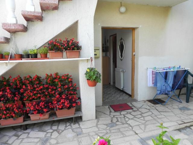 Photos for house 643019