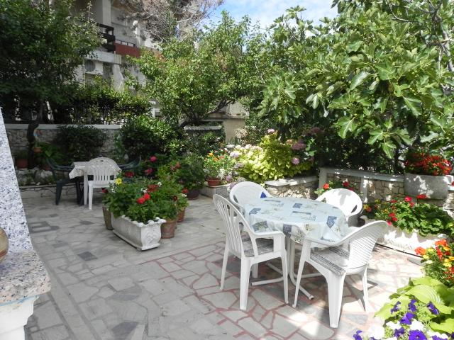 Photos for house 643019