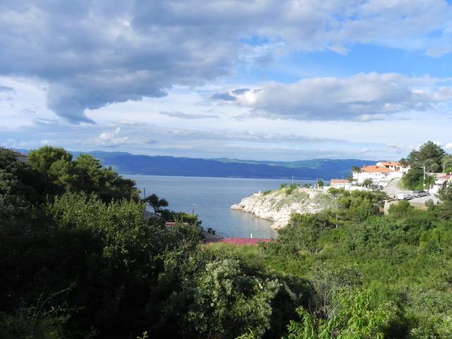 Photos for house 643019