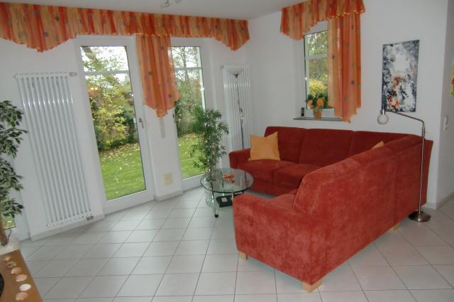 Photos for house 643020